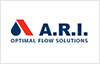 www.ayx.net