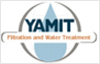 ayx.com