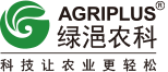 www.ayx.com
