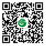 www.ayx.com